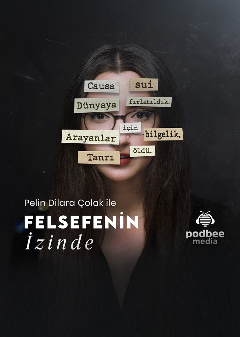 Felsefenin İzinde Mobile Banner